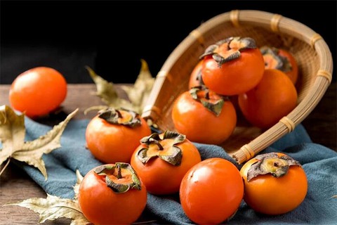 Ý nghĩa những lọai quả trên mâm cỗ Trung thu đầy đủ - Ảnh 3. Ý nghĩa những lọai quả trên mâm cỗ Trung thu đầy đủ - Ảnh 3.