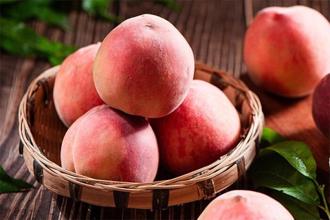 Ý nghĩa những lọai quả trên mâm cỗ Trung thu đầy đủ - Ảnh 4. Ý nghĩa những lọai quả trên mâm cỗ Trung thu đầy đủ - Ảnh 4.