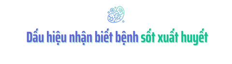 Hơn 200 người trong vùng ngập lụt ở Hà Nội cùng mắc một loại bệnh, Bộ Y Tế cảnh báo bùng dịch: Tiến sĩ chỉ ra 1 thói quen có thể là nguồn cơn gây bệnh- Ảnh 3.