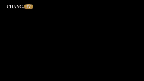 biệt phủ - Ảnh 2. biệt phủ - Ảnh 2.