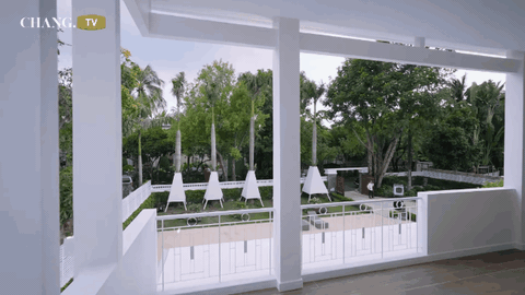 biệt phủ - Ảnh 3. biệt phủ - Ảnh 3.