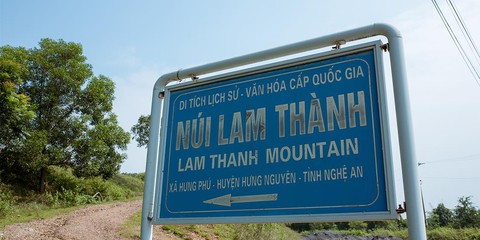 Nơi được ví như thảo nguyên nước ngoài ở Nghệ An, cách thành phố chỉ hơn 10km, vừa hoang dã vừa thơ mộng- Ảnh 14. Nơi được ví như thảo nguyên nước ngoài ở Nghệ An, cách thành phố chỉ hơn 10km, vừa hoang dã vừa thơ mộng- Ảnh 14.