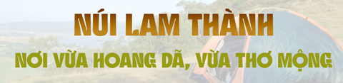 Nơi được ví như thảo nguyên nước ngoài ở Nghệ An, cách thành phố chỉ hơn 10km, vừa hoang dã vừa thơ mộng- Ảnh 2. Nơi được ví như thảo nguyên nước ngoài ở Nghệ An, cách thành phố chỉ hơn 10km, vừa hoang dã vừa thơ mộng- Ảnh 2.