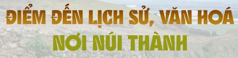 Nơi được ví như thảo nguyên nước ngoài ở Nghệ An, cách thành phố chỉ hơn 10km, vừa hoang dã vừa thơ mộng- Ảnh 10. Nơi được ví như thảo nguyên nước ngoài ở Nghệ An, cách thành phố chỉ hơn 10km, vừa hoang dã vừa thơ mộng- Ảnh 10.