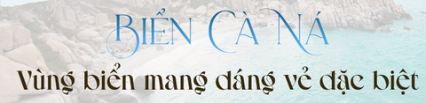 Nơi nằm trong vùng được mệnh danh "ít bão nhất Việt Nam", du khách nhận xét: Đi một lần thôi là chưa đủ!- Ảnh 2. Nơi nằm trong vùng được mệnh danh "ít bão nhất Việt Nam", du khách nhận xét: Đi một lần thôi là chưa đủ!- Ảnh 2.