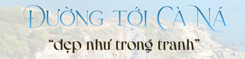 Nơi nằm trong vùng được mệnh danh "ít bão nhất Việt Nam", du khách nhận xét: Đi một lần thôi là chưa đủ!- Ảnh 15. Nơi nằm trong vùng được mệnh danh "ít bão nhất Việt Nam", du khách nhận xét: Đi một lần thôi là chưa đủ!- Ảnh 15.