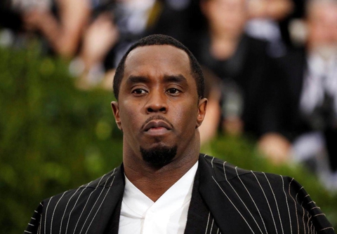 Danh tính luật sư của Diddy: Từng bào chữa cho nhiều vụ án tình dục rúng động thế giới- Ảnh 1. Danh tính luật sư của Diddy: Từng bào chữa cho nhiều vụ án tình dục rúng động thế giới- Ảnh 1.