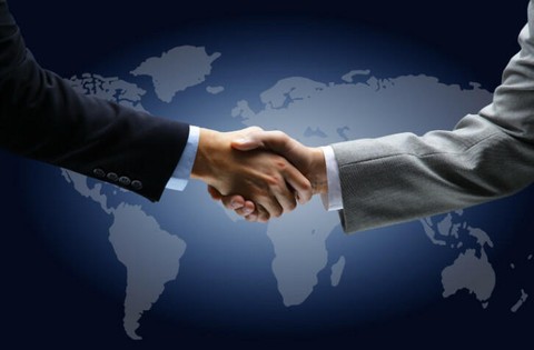 3 điều trong cuộc đời quyết định thành công của đàn ông: Vợ là ‘át chủ bài’ quan trọng nhất! - Ảnh 2. 3 điều trong cuộc đời quyết định thành công của đàn ông: Vợ là ‘át chủ bài’ quan trọng nhất! - Ảnh 2.