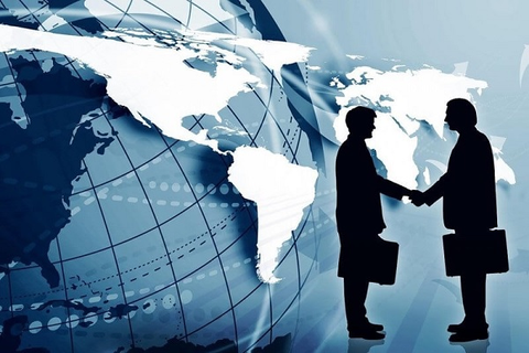 Việt Nam có 1 ngành học rất khát nhân lực, trường FTU, NEU lấy điểm chuẩn cao chót vót: 99% sinh viên ra trường có việc ngay, thu nhập lên tới 35 triệu đồng/tháng- Ảnh 1. Việt Nam có 1 ngành học rất khát nhân lực, trường FTU, NEU lấy điểm chuẩn cao chót vót: 99% sinh viên ra trường có việc ngay, thu nhập lên tới 35 triệu đồng/tháng- Ảnh 1.
