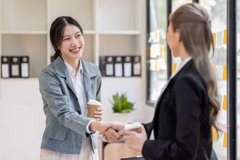 Việt Nam có 1 ngành học rất khát nhân lực, trường FTU, NEU lấy điểm chuẩn cao chót vót: 99% sinh viên ra trường có việc ngay, thu nhập lên tới 35 triệu đồng/tháng- Ảnh 3. Việt Nam có 1 ngành học rất khát nhân lực, trường FTU, NEU lấy điểm chuẩn cao chót vót: 99% sinh viên ra trường có việc ngay, thu nhập lên tới 35 triệu đồng/tháng- Ảnh 3.