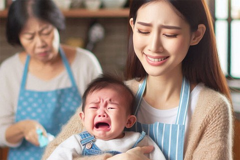 - Ảnh 1. - Ảnh 1.