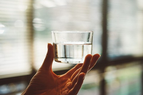 Nam giới sống thọ thường có 3 điểm 