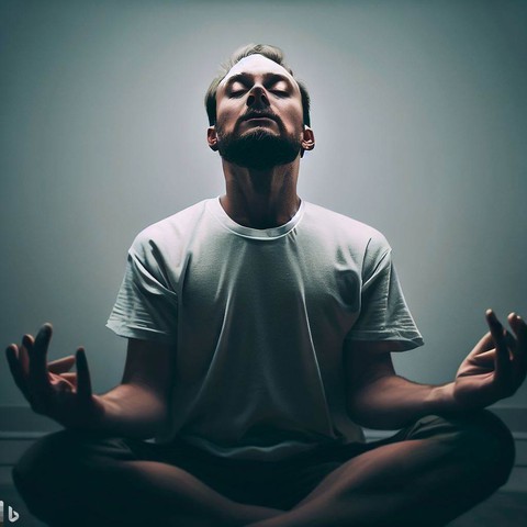 Nam giới sống thọ thường có 3 điểm 