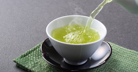 2 loại nước “trường thọ” giúp người dân Vùng Xanh sống lâu hơn vùng khác: Rất sẵn ở Việt Nam - Ảnh 1. 2 loại nước “trường thọ” giúp người dân Vùng Xanh sống lâu hơn vùng khác: Rất sẵn ở Việt Nam - Ảnh 1.