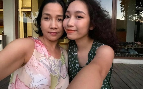 Diva Mỹ Linh: "Tôi ngồi kiểm soát lại các hành vi của mình"- Ảnh 2. Diva Mỹ Linh: "Tôi ngồi kiểm soát lại các hành vi của mình"- Ảnh 2.