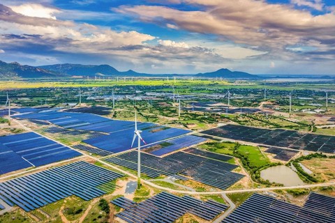 Vàng nữ trang 9999 là gì? - Ảnh 2.