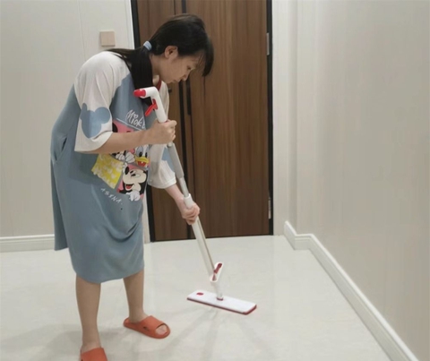 Cho đến hôm nay tôi mới biết, áp dụng 10 mẹo này thì việc dọn nhà đón Tết chỉ còn là việc vặt!- Ảnh 1. Cho đến hôm nay tôi mới biết, áp dụng 10 mẹo này thì việc dọn nhà đón Tết chỉ còn là việc vặt!- Ảnh 1.