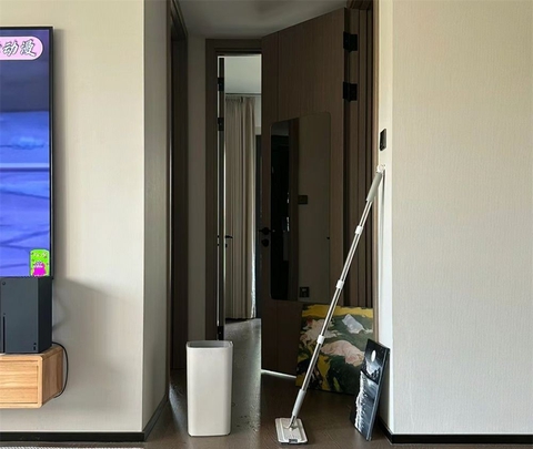 Cho đến hôm nay tôi mới biết, áp dụng 10 mẹo này thì việc dọn nhà đón Tết chỉ còn là việc vặt!- Ảnh 12. Cho đến hôm nay tôi mới biết, áp dụng 10 mẹo này thì việc dọn nhà đón Tết chỉ còn là việc vặt!- Ảnh 12.