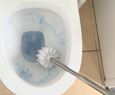 Cho đến hôm nay tôi mới biết, áp dụng 10 mẹo này thì việc dọn nhà đón Tết chỉ còn là việc vặt!- Ảnh 8. Cho đến hôm nay tôi mới biết, áp dụng 10 mẹo này thì việc dọn nhà đón Tết chỉ còn là việc vặt!- Ảnh 8.