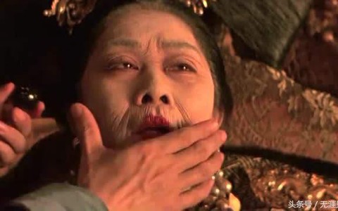 Tôi ở nhà mới được 2 năm và thực sự KHÔNG THỂ CHỊU NỔI 9 món đồ dùng này - Ảnh 14.
