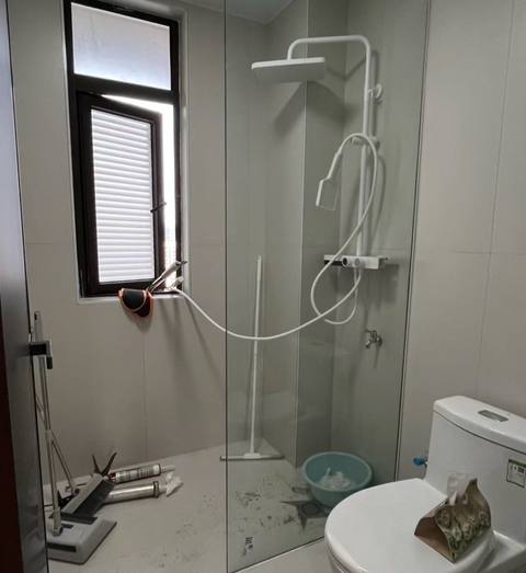 Tôi ở nhà mới được 2 năm và thực sự KHÔNG THỂ CHỊU NỔI 9 món đồ dùng này- Ảnh 3. Tôi ở nhà mới được 2 năm và thực sự KHÔNG THỂ CHỊU NỔI 9 món đồ dùng này- Ảnh 3.