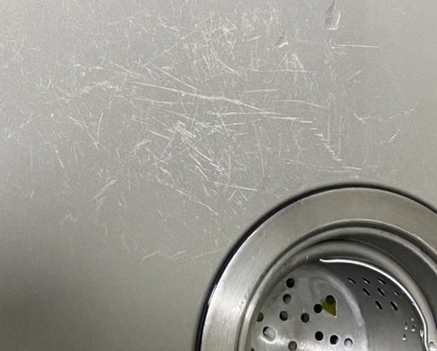 Tôi ở nhà mới được 2 năm và thực sự KHÔNG THỂ CHỊU NỔI 9 món đồ dùng này- Ảnh 7. Tôi ở nhà mới được 2 năm và thực sự KHÔNG THỂ CHỊU NỔI 9 món đồ dùng này- Ảnh 7.