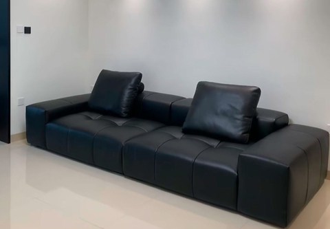 Tôi ở nhà mới được 2 năm và thực sự KHÔNG THỂ CHỊU NỔI 9 món đồ dùng này- Ảnh 8. Tôi ở nhà mới được 2 năm và thực sự KHÔNG THỂ CHỊU NỔI 9 món đồ dùng này- Ảnh 8.