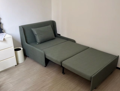 Tôi ở nhà mới được 2 năm và thực sự KHÔNG THỂ CHỊU NỔI 9 món đồ dùng này- Ảnh 10. Tôi ở nhà mới được 2 năm và thực sự KHÔNG THỂ CHỊU NỔI 9 món đồ dùng này- Ảnh 10.