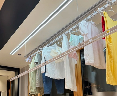 Tôi ở nhà mới được 2 năm và thực sự KHÔNG THỂ CHỊU NỔI 9 món đồ dùng này- Ảnh 11. Tôi ở nhà mới được 2 năm và thực sự KHÔNG THỂ CHỊU NỔI 9 món đồ dùng này- Ảnh 11.