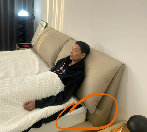 Tôi ở nhà mới được 2 năm và thực sự KHÔNG THỂ CHỊU NỔI 9 món đồ dùng này- Ảnh 13. Tôi ở nhà mới được 2 năm và thực sự KHÔNG THỂ CHỊU NỔI 9 món đồ dùng này- Ảnh 13.