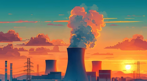 Quốc gia nào là nhà cung cấp uranium làm giàu lớn nhất thế giới? - Ảnh 6.