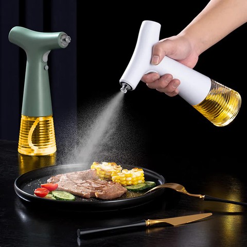 7 món đồ lúc quảng cáo thì to tát nhưng khi dùng mới thấy LỆ TUÔN RƠI- Ảnh 1. 7 món đồ lúc quảng cáo thì to tát nhưng khi dùng mới thấy LỆ TUÔN RƠI- Ảnh 1.