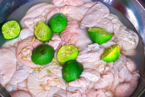 - Ảnh 2. - Ảnh 2.