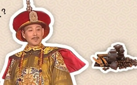 Người xưa nói "Không treo đồng hồ ở ba nơi này, cuộc sống ngày càng sung túc": Đó là những vị trí nào? - Ảnh 5.
