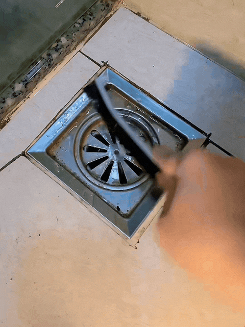 Dọn nhà đón Tết: Mẹ đảm hồ hởi chia sẻ 3 món đồ "cứu tinh", giúp dọn dẹp thần tốc bất ngờ! - Ảnh 4. Dọn nhà đón Tết: Mẹ đảm hồ hởi chia sẻ 3 món đồ "cứu tinh", giúp dọn dẹp thần tốc bất ngờ! - Ảnh 4.