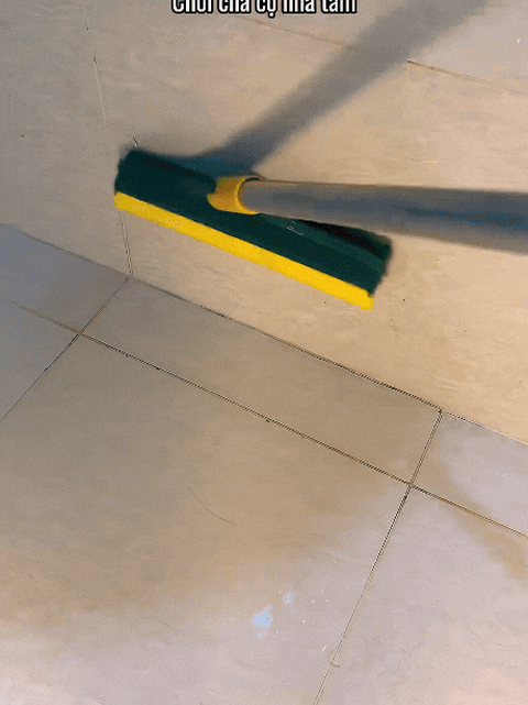 Dọn nhà đón Tết: Mẹ đảm hồ hởi chia sẻ 3 món đồ "cứu tinh", giúp dọn dẹp thần tốc bất ngờ! - Ảnh 10. Dọn nhà đón Tết: Mẹ đảm hồ hởi chia sẻ 3 món đồ "cứu tinh", giúp dọn dẹp thần tốc bất ngờ! - Ảnh 10.