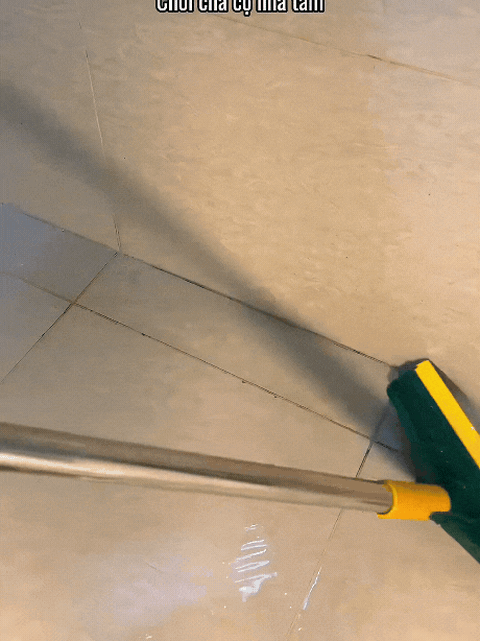 Dọn nhà đón Tết: Mẹ đảm hồ hởi chia sẻ 3 món đồ "cứu tinh", giúp dọn dẹp thần tốc bất ngờ! - Ảnh 9. Dọn nhà đón Tết: Mẹ đảm hồ hởi chia sẻ 3 món đồ "cứu tinh", giúp dọn dẹp thần tốc bất ngờ! - Ảnh 9.