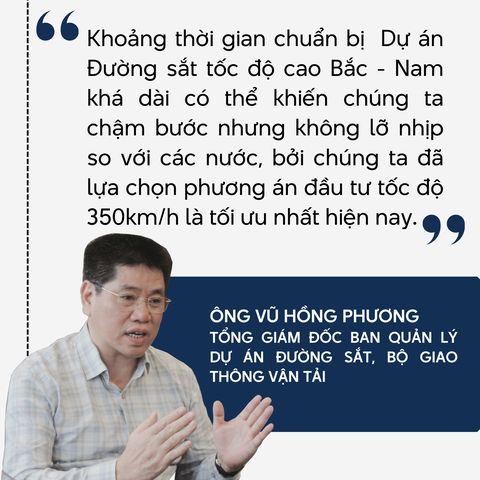 - Ảnh 5. - Ảnh 5.