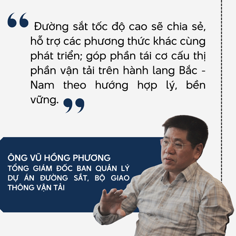 - Ảnh 12. - Ảnh 12.