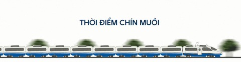 - Ảnh 1. - Ảnh 1.