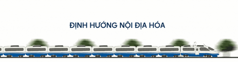 - Ảnh 9. - Ảnh 9.