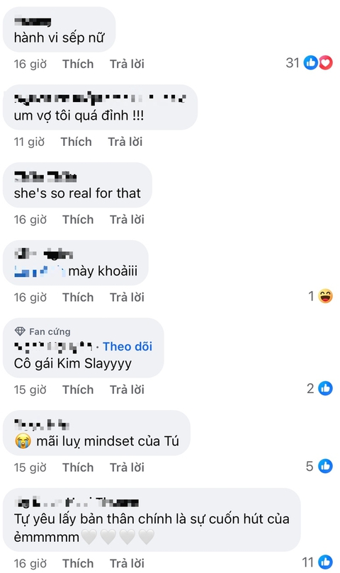 Mỹ nhân đẹp nhất thế giới nói không với giảm cân, cảm thấy mình Mỹ nhân đẹp nhất thế giới nói không với giảm cân, cảm thấy mình