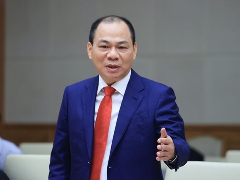  - Ảnh 13.