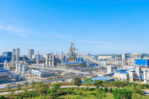 Lần đầu tiên trong lịch sử, quan hệ Việt Nam - Lào ghi nhận một kết quả đặc biệt - Ảnh 3.