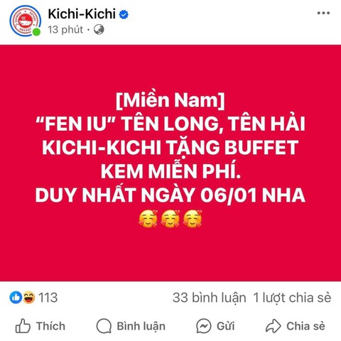 Hàng quán cả nước đồng loạt “chơi lớn” mừng tuyển Việt Nam vô địch ASEAN Cup 2024- Ảnh 13. Hàng quán cả nước đồng loạt “chơi lớn” mừng tuyển Việt Nam vô địch ASEAN Cup 2024- Ảnh 13.