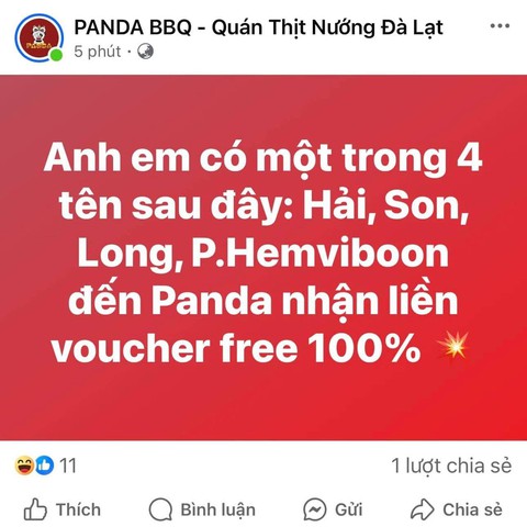 Hàng quán cả nước đồng loạt “chơi lớn” mừng tuyển Việt Nam vô địch ASEAN Cup 2024- Ảnh 14. Hàng quán cả nước đồng loạt “chơi lớn” mừng tuyển Việt Nam vô địch ASEAN Cup 2024- Ảnh 14.