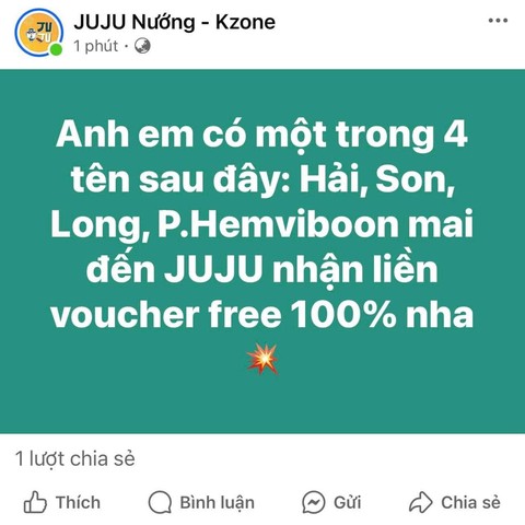 Hàng quán cả nước đồng loạt “chơi lớn” mừng tuyển Việt Nam vô địch ASEAN Cup 2024- Ảnh 12. Hàng quán cả nước đồng loạt “chơi lớn” mừng tuyển Việt Nam vô địch ASEAN Cup 2024- Ảnh 12.