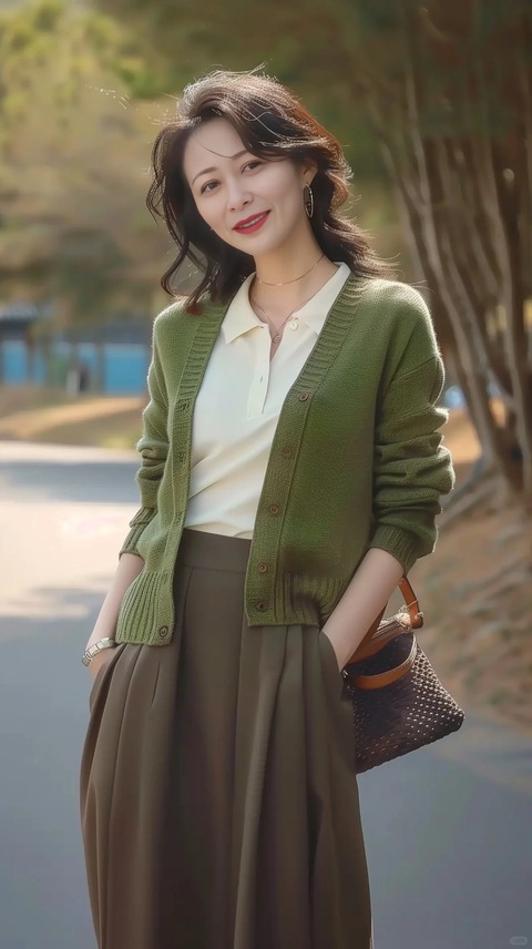 Đến tuổi trung niên, dù tiền bạc dồi dào cỡ nào cũng đừng kết bạn với 4 kiểu người này: Họ hàng thân thích càng nên tránh xa!- Ảnh 2. Đến tuổi trung niên, dù tiền bạc dồi dào cỡ nào cũng đừng kết bạn với 4 kiểu người này: Họ hàng thân thích càng nên tránh xa!- Ảnh 2.