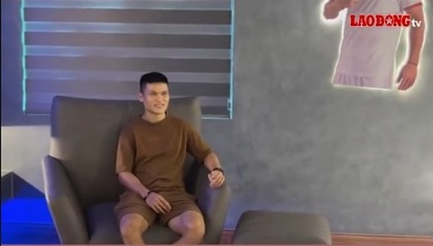 Khoảnh khắc hé lộ hình ảnh bên trong "biệt phủ" tại Hà Nam của Tuấn Hải, đội trưởng Duy Mạnh còn phải xuýt xoa - Ảnh 13. Khoảnh khắc hé lộ hình ảnh bên trong "biệt phủ" tại Hà Nam của Tuấn Hải, đội trưởng Duy Mạnh còn phải xuýt xoa - Ảnh 13.