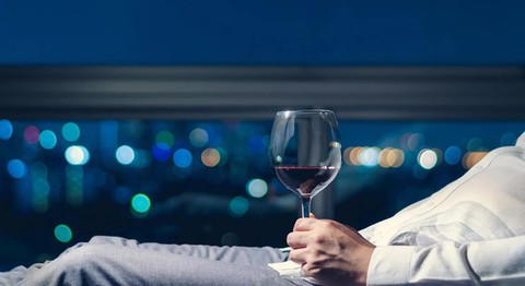 Người đàn ông suy thận ở tuổi 38: Bác sĩ kêu gọi 
